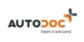 Autodoc raha tagasi