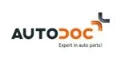 Autodoc raha tagasi