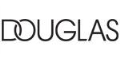 Douglas raha tagasi