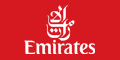 Emirates raha tagasi