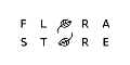 FloraStore raha tagasi