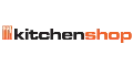 KitchenShop raha tagasi