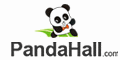 PandaHall.com raha tagasi