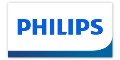 Philips raha tagasi