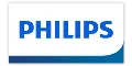 Philips raha tagasi