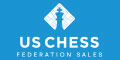 US Chess Sales raha tagasi