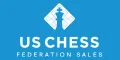 US Chess Sales raha tagasi