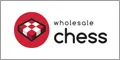 Wholesale Chess raha tagasi