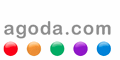 agoda raha tagasi
