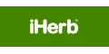 iHerb raha tagasi